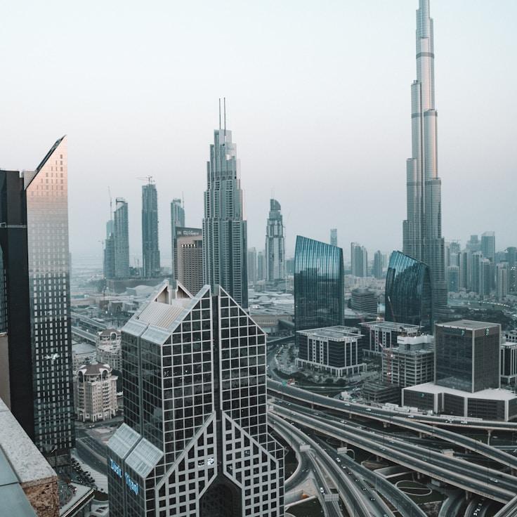 Family routine and school logistics in Rome