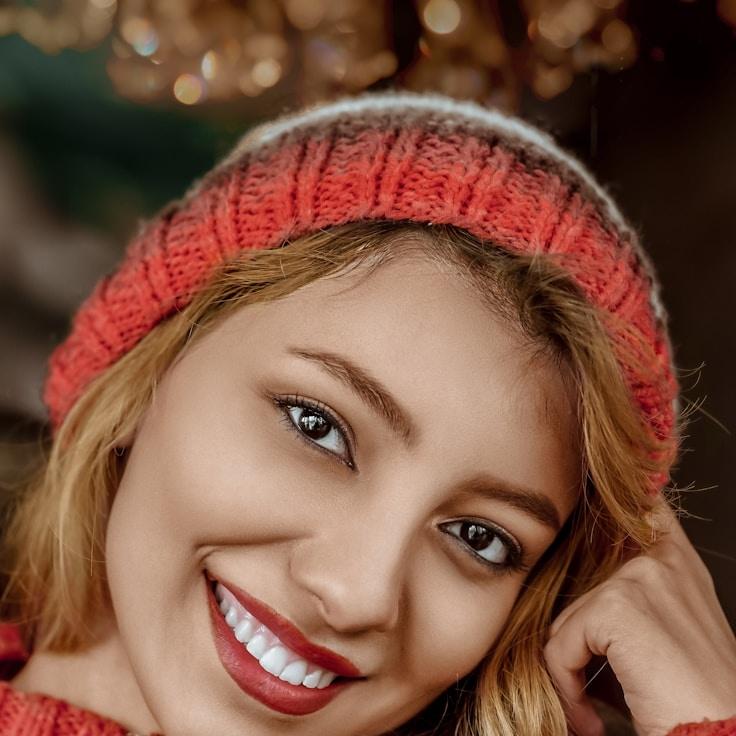 School environment for families in Rome, Italy