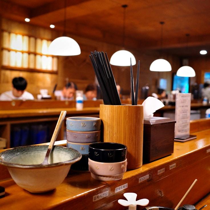 Parks and entertainment for families in Rome, Italy