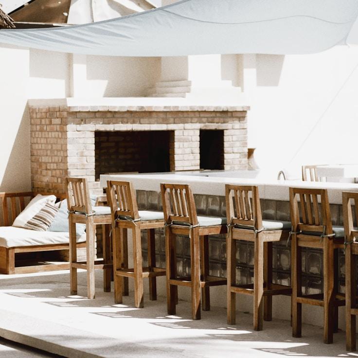 School choices for expat families in Rome, Italy